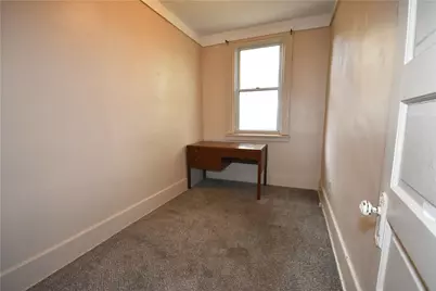 2919 Voelkel Ave, Pittsburgh, PA 15216 - Photo 14