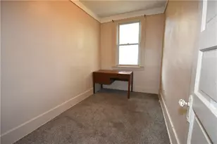 2919 Voelkel Ave, Pittsburgh, PA 15216 - Photo 14