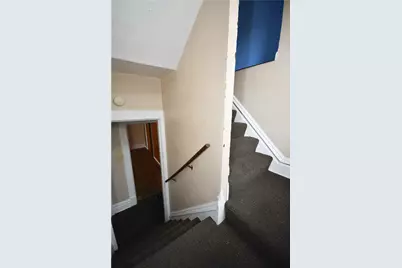 2919 Voelkel Ave, Pittsburgh, PA 15216 - Photo 36