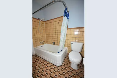2919 Voelkel Ave, Pittsburgh, PA 15216 - Photo 34