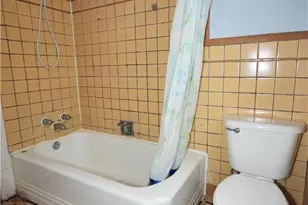 2919 Voelkel Ave, Pittsburgh, PA 15216 - Photo 34