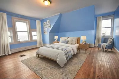 2919 Voelkel Ave, Pittsburgh, PA 15216 - Photo 38