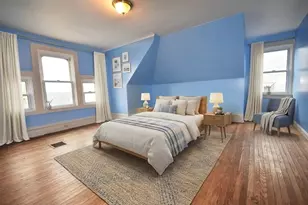 2919 Voelkel Ave, Pittsburgh, PA 15216 - Photo 38