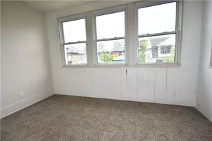 2919 Voelkel Ave, Pittsburgh, PA 15216 - Photo 6