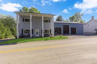 6437 Tuscarawas Rd, Ohioville, PA 15059 - Photo 2