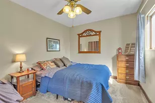 6437 Tuscarawas Rd, Ohioville, PA 15059 - Photo 22