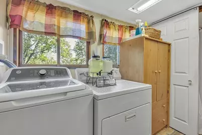 6437 Tuscarawas Rd, Ohioville, PA 15059 - Photo 16