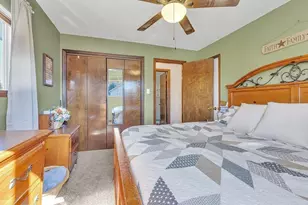 6437 Tuscarawas Rd, Ohioville, PA 15059 - Photo 20