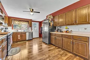 6437 Tuscarawas Rd, Ohioville, PA 15059 - Photo 14