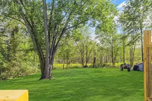 6437 Tuscarawas Rd, Ohioville, PA 15059 - Photo 30