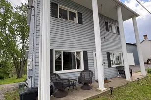 6437 Tuscarawas Rd, Ohioville, PA 15059 - Photo 34