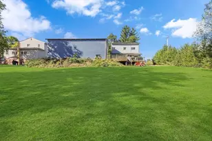 6437 Tuscarawas Rd, Ohioville, PA 15059 - Photo 28