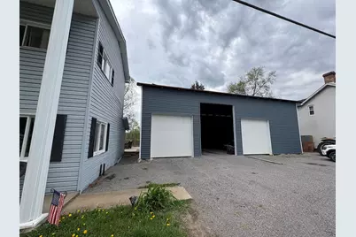 6437 Tuscarawas Rd, Ohioville, PA 15059 - Photo 4