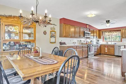 6437 Tuscarawas Rd, Ohioville, PA 15059 - Photo 8