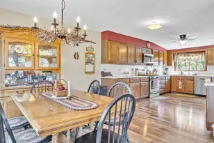 6437 Tuscarawas Rd, Ohioville, PA 15059 - Photo 8