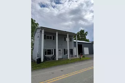 6437 Tuscarawas Rd, Ohioville, PA 15059 - Photo 1