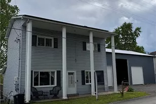 6437 Tuscarawas Rd, Ohioville, PA 15059 - Photo 1
