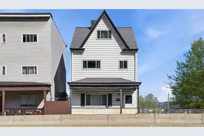 3535 Bigelow Blvd, Pittsburgh, PA 15213 - Photo 1