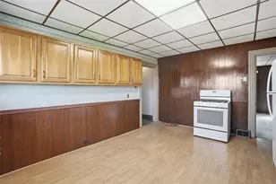 3535 Bigelow Blvd, Pittsburgh, PA 15213 - Photo 16