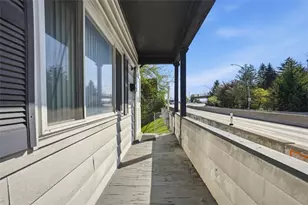 3535 Bigelow Blvd, Pittsburgh, PA 15213 - Photo 32