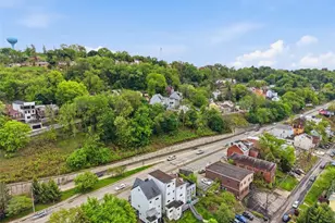 3535 Bigelow Blvd, Pittsburgh, PA 15213 - Photo 42