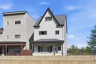 3535 Bigelow Blvd, Pittsburgh, PA 15213 - Photo 2