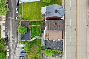 3535 Bigelow Blvd, Pittsburgh, PA 15213 - Photo 44