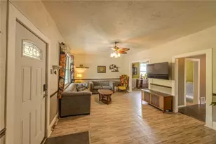 824 Marne Ave, Monongahela, PA 15063 - Photo 8