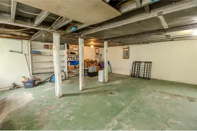 824 Marne Ave, Monongahela, PA 15063 - Photo 24