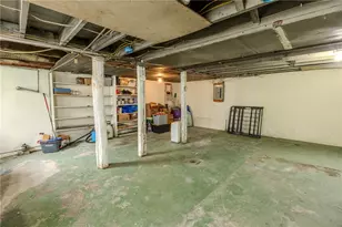 824 Marne Ave, Monongahela, PA 15063 - Photo 24