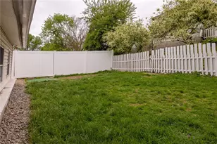 824 Marne Ave, Monongahela, PA 15063 - Photo 26