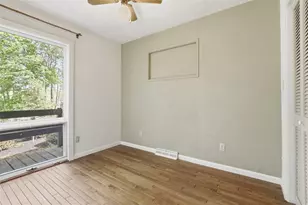 134 Meredith Dr, Adams Township, PA 16046 - Photo 24