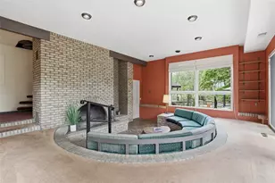134 Meredith Dr, Adams Township, PA 16046 - Photo 16