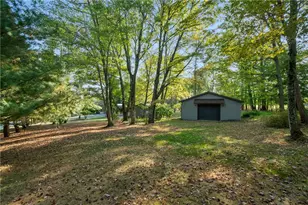 134 Meredith Dr, Adams Township, PA 16046 - Photo 40