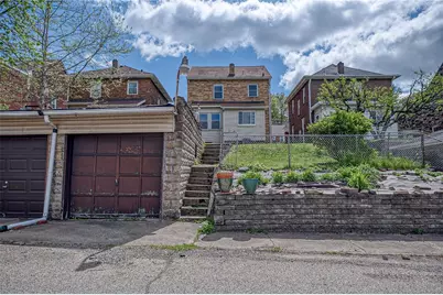 121 W Stanton Ct, Pittsburgh, PA 15201 - Photo 24