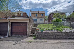 121 W Stanton Ct, Pittsburgh, PA 15201 - Photo 24