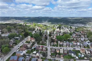 121 W Stanton Ct, Pittsburgh, PA 15201 - Photo 26