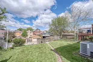 121 W Stanton Ct, Pittsburgh, PA 15201 - Photo 22
