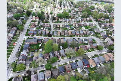 121 W Stanton Ct, Pittsburgh, PA 15201 - Photo 28
