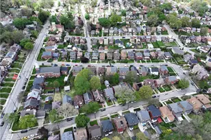 121 W Stanton Ct, Pittsburgh, PA 15201 - Photo 28