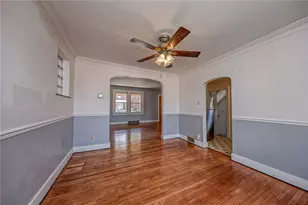 121 W Stanton Ct, Pittsburgh, PA 15201 - Photo 8