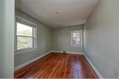 121 W Stanton Ct, Pittsburgh, PA 15201 - Photo 12