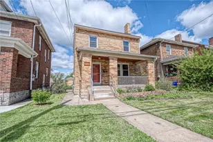 121 W Stanton Ct, Pittsburgh, PA 15201 - Photo 30