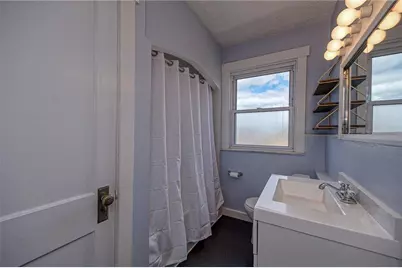 121 W Stanton Ct, Pittsburgh, PA 15201 - Photo 18