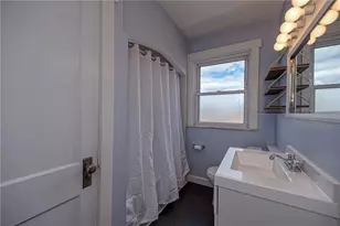 121 W Stanton Ct, Pittsburgh, PA 15201 - Photo 18