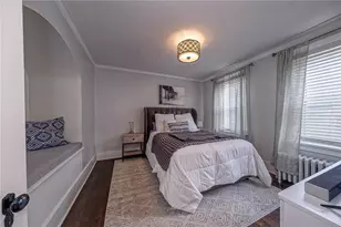 1020 Chelton Ave, Pittsburgh, PA 15226 - Photo 20