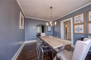1020 Chelton Ave, Pittsburgh, PA 15226 - Photo 12