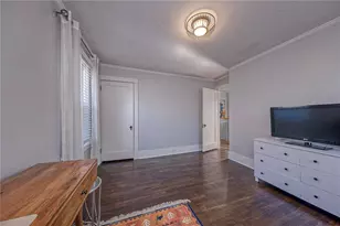 1020 Chelton Ave, Pittsburgh, PA 15226 - Photo 24