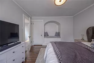 1020 Chelton Ave, Pittsburgh, PA 15226 - Photo 22