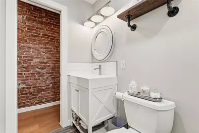 5250 Harrison, Pittsburgh, PA 15201 - Photo 20